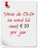 Word lid
