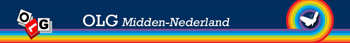 OLG Midden-Nederland